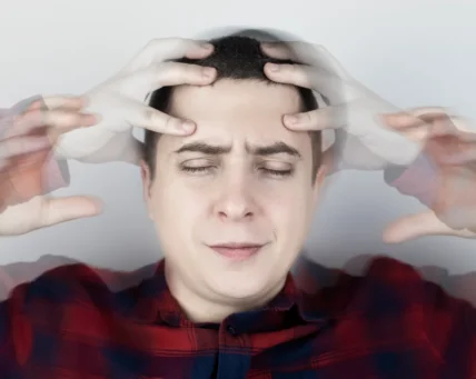 tinnitus-service-9 tinnitus-service-9